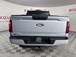 2025 Ford F-150 SuperCrew Cab 4WD Pickup for sale #254590 - photo 7