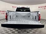 2025 Ford F-150 SuperCrew Cab 4WD Pickup for sale #254590 - photo 8