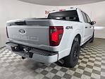 2025 Ford F-150 SuperCrew Cab 4WD Pickup for sale #254590 - photo 2
