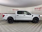 2025 Ford F-150 SuperCrew Cab 4WD Pickup for sale #254590 - photo 9