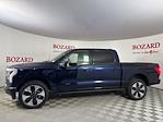 2025 Ford F-150 Lightning SuperCrew Cab AWD Pickup for sale #254600 - photo 5