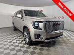 2021 GMC Yukon XL RWD SUV for sale #254601A - photo 1