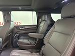 2021 GMC Yukon XL RWD SUV for sale #254601A - photo 13