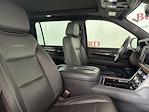 2021 GMC Yukon XL RWD SUV for sale #254601A - photo 16