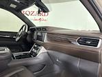 2021 GMC Yukon XL RWD SUV for sale #254601A - photo 17