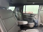2021 GMC Yukon XL RWD SUV for sale #254601A - photo 18