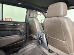 2021 GMC Yukon XL RWD SUV for sale #254601A - photo 19