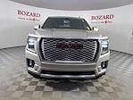 2021 GMC Yukon XL RWD SUV for sale #254601A - photo 3