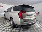 2021 GMC Yukon XL RWD SUV for sale #254601A - photo 7