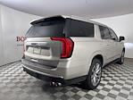 2021 GMC Yukon XL RWD SUV for sale #254601A - photo 2
