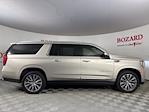 2021 GMC Yukon XL RWD SUV for sale #254601A - photo 9