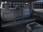New 2025 Ford F-150 Lariat SuperCrew Cab for sale #254603 - photo 11