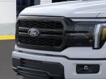 New 2025 Ford F-150 Lariat SuperCrew Cab for sale #254603 - photo 17