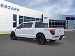New 2025 Ford F-150 Lariat SuperCrew Cab for sale #254603 - photo 2