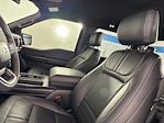 2024 Ford F-150 SuperCrew Cab RWD Pickup for sale #254606B - photo 11