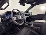 2024 Ford F-150 SuperCrew Cab RWD Pickup for sale #254606B - photo 12