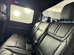 2024 Ford F-150 SuperCrew Cab RWD Pickup for sale #254606B - photo 13
