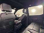 2024 Ford F-150 SuperCrew Cab RWD Pickup for sale #254606B - photo 14