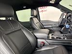 2024 Ford F-150 SuperCrew Cab RWD Pickup for sale #254606B - photo 16
