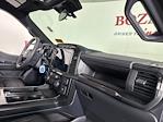 2024 Ford F-150 SuperCrew Cab RWD Pickup for sale #254606B - photo 17