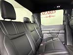 2024 Ford F-150 SuperCrew Cab RWD Pickup for sale #254606B - photo 18