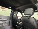 2024 Ford F-150 SuperCrew Cab RWD Pickup for sale #254606B - photo 19