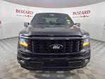 2024 Ford F-150 SuperCrew Cab RWD Pickup for sale #254606B - photo 3