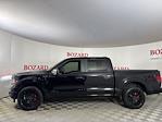 2024 Ford F-150 SuperCrew Cab RWD Pickup for sale #254606B - photo 6