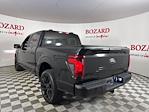 2024 Ford F-150 SuperCrew Cab RWD Pickup for sale #254606B - photo 7