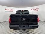 2024 Ford F-150 SuperCrew Cab RWD Pickup for sale #254606B - photo 8