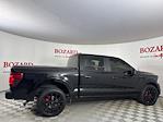 2024 Ford F-150 SuperCrew Cab RWD Pickup for sale #254606B - photo 9