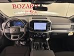 2025 Ford F-150 SuperCrew Cab 4WD Pickup for sale #254607 - photo 10