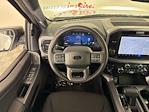 2025 Ford F-150 SuperCrew Cab 4WD Pickup for sale #254607 - photo 11