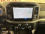 2025 Ford F-150 SuperCrew Cab 4WD Pickup for sale #254607 - photo 12