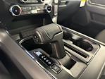 2025 Ford F-150 SuperCrew Cab 4WD Pickup for sale #254607 - photo 13