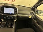 2025 Ford F-150 SuperCrew Cab 4WD Pickup for sale #254607 - photo 14