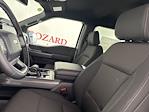 2025 Ford F-150 SuperCrew Cab 4WD Pickup for sale #254607 - photo 15