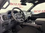 2025 Ford F-150 SuperCrew Cab 4WD Pickup for sale #254607 - photo 16