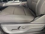 2025 Ford F-150 SuperCrew Cab 4WD Pickup for sale #254607 - photo 17