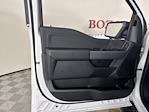 2025 Ford F-150 SuperCrew Cab 4WD Pickup for sale #254607 - photo 18