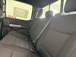 2025 Ford F-150 SuperCrew Cab 4WD Pickup for sale #254607 - photo 19