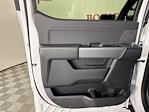 2025 Ford F-150 SuperCrew Cab 4WD Pickup for sale #254607 - photo 20