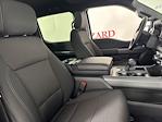 2025 Ford F-150 SuperCrew Cab 4WD Pickup for sale #254607 - photo 21
