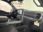 2025 Ford F-150 SuperCrew Cab 4WD Pickup for sale #254607 - photo 22