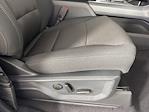 2025 Ford F-150 SuperCrew Cab 4WD Pickup for sale #254607 - photo 23