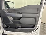 2025 Ford F-150 SuperCrew Cab 4WD Pickup for sale #254607 - photo 24