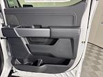 2025 Ford F-150 SuperCrew Cab 4WD Pickup for sale #254607 - photo 26