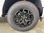 2025 Ford F-150 SuperCrew Cab 4WD Pickup for sale #254607 - photo 27