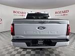 2025 Ford F-150 SuperCrew Cab 4WD Pickup for sale #254607 - photo 7