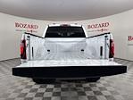 2025 Ford F-150 SuperCrew Cab 4WD Pickup for sale #254607 - photo 8